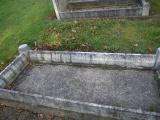 image of grave number 185790